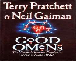 He also appeared in the radio adaptation of 